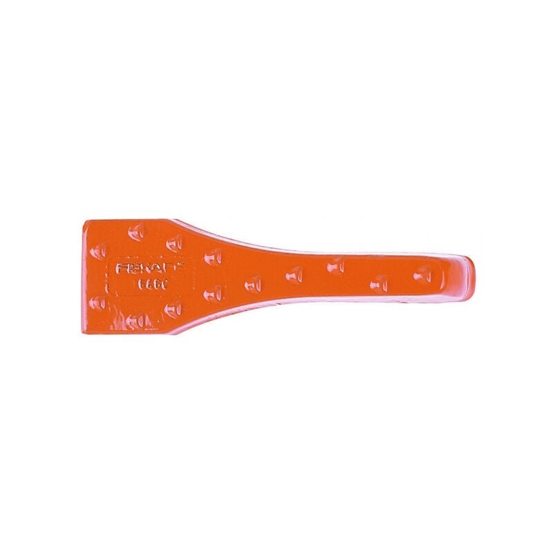 foto del prodotto fiskars cuneo divisorio 1001614