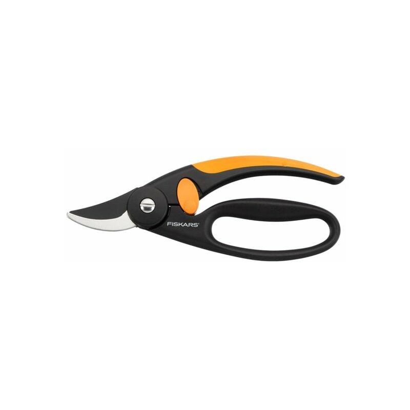 foto del prodotto fiskars forbice da pota bypass fingergloop p44