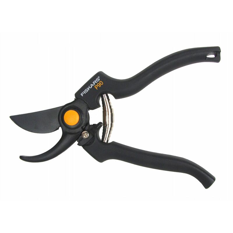foto del prodotto fiskars forbice da pota garden pro p90