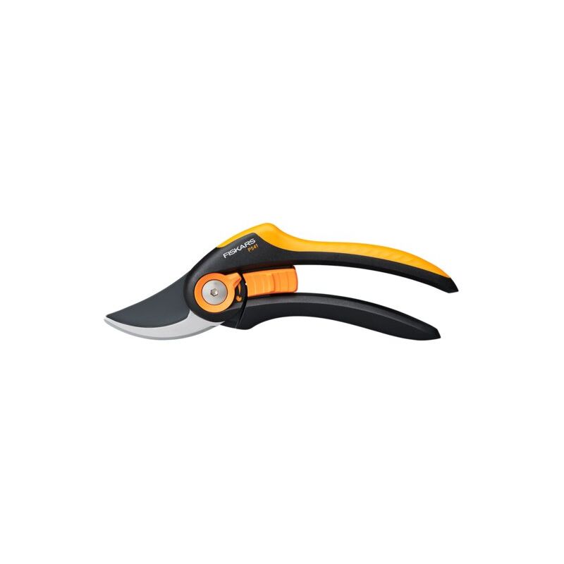 foto del prodotto fiskars forbice da pota smartfit bypass p541