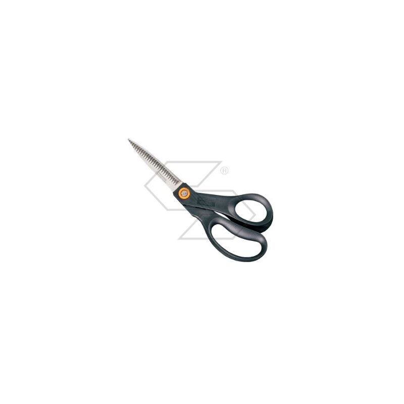 foto del prodotto fiskars forbice fiori s28 111010