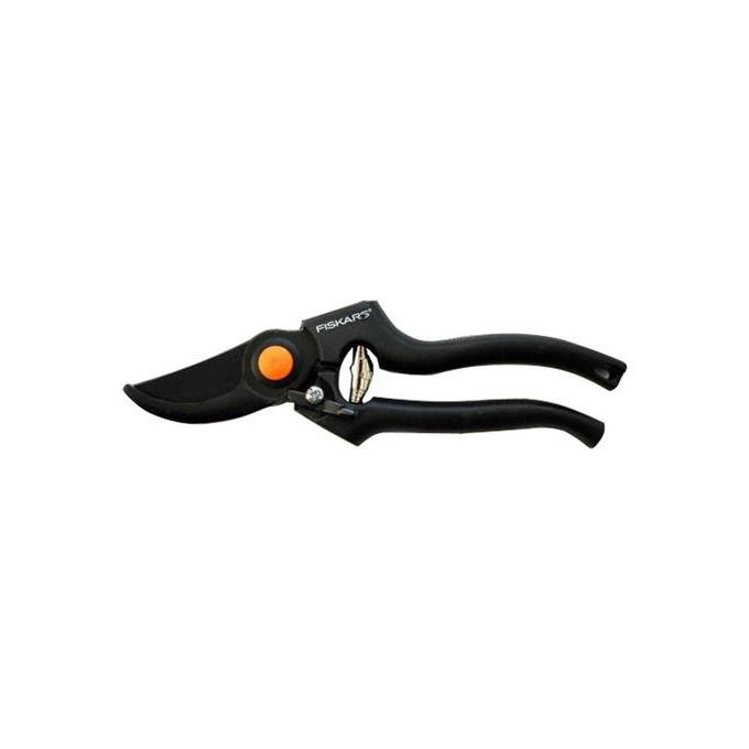 foto del prodotto fiskars forbice gardenpro cm 23 p90