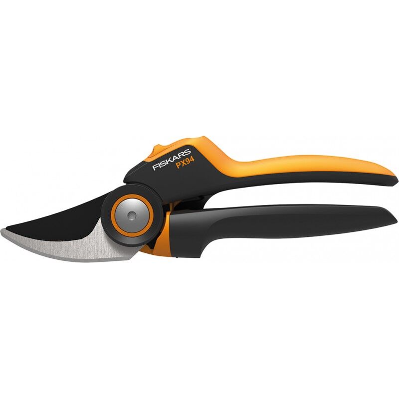 foto del prodotto fiskars forbice powergear x bypass l px94 1023628