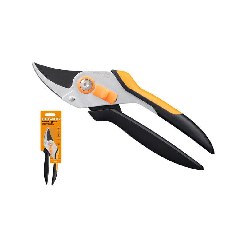 foto del prodotto fiskars forbice solid bypass 20 met.p331