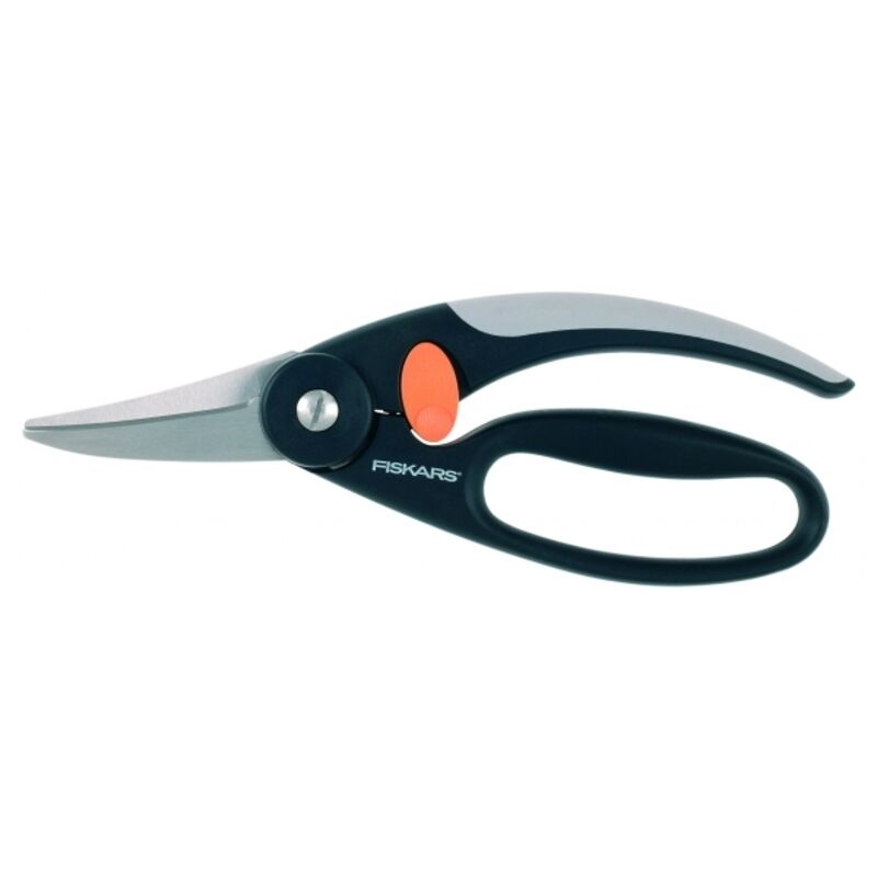 foto del prodotto fiskars forbici multiuso elegance 1001533