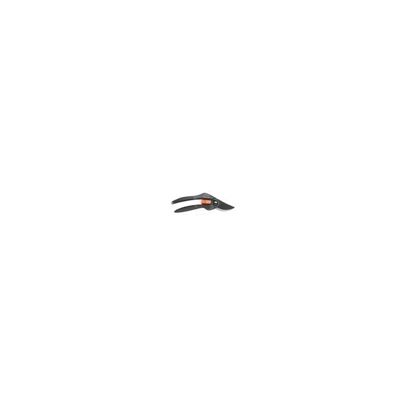 foto del prodotto fiskars forbici per potare potatura lunghezza cm.20.8