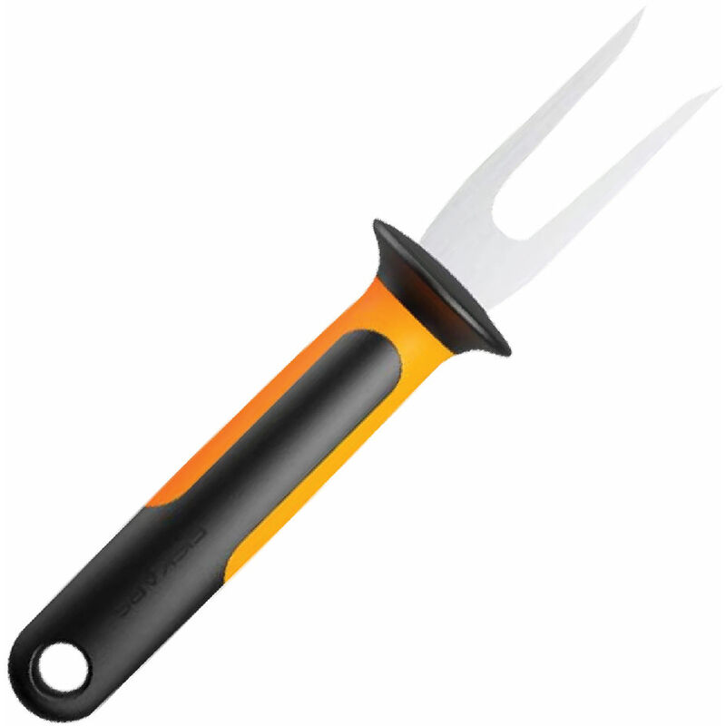 foto del prodotto fiskars forchettone per pesce cm. 20 totale 