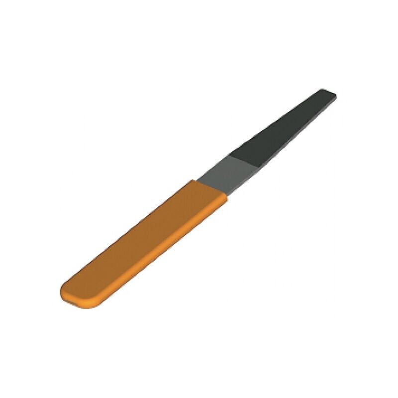 foto del prodotto fiskars kit di manutenzione per attrezzi da taglio