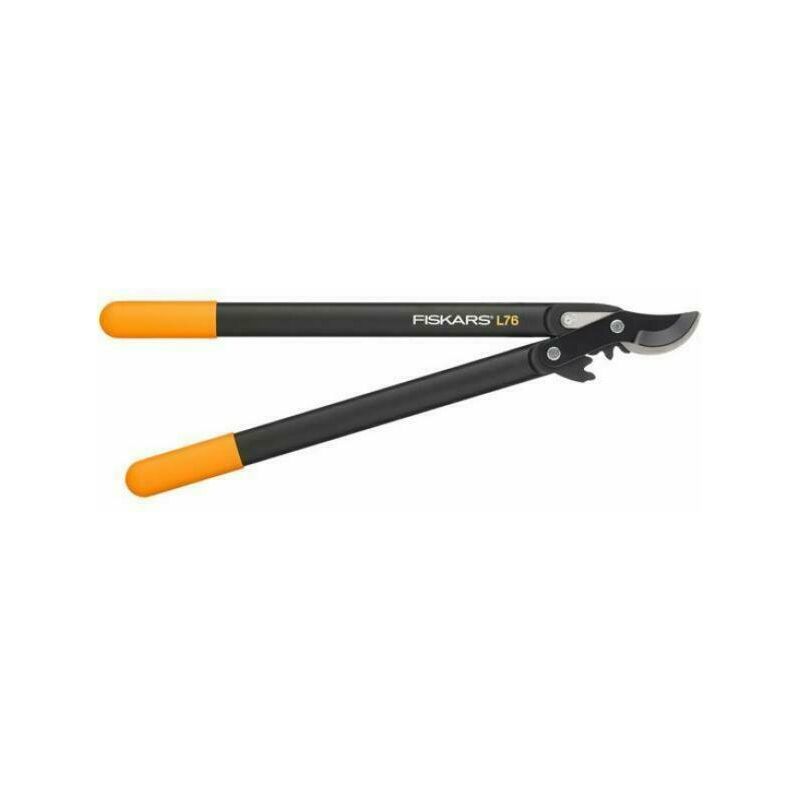 foto del prodotto fiskars l76 troncarami bipasso