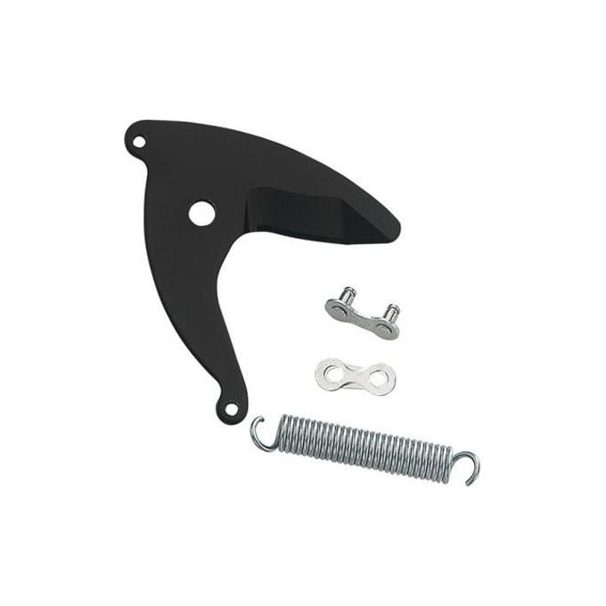 foto del prodotto fiskars lama molla falsa maglia per up upx