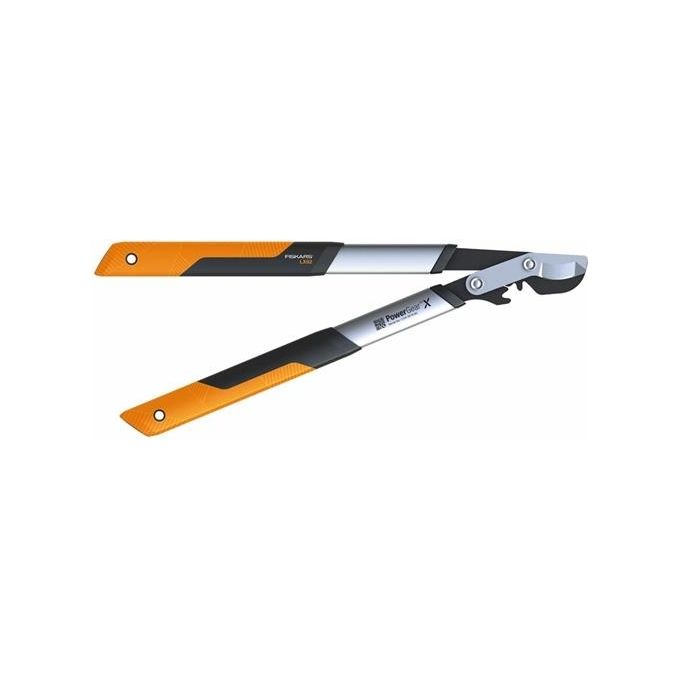 foto del prodotto fiskars lx92 troncarami bipasso