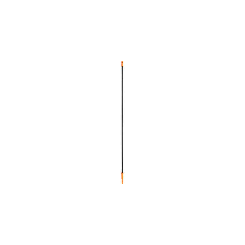 foto del prodotto fiskars manico solid mm 28x1600