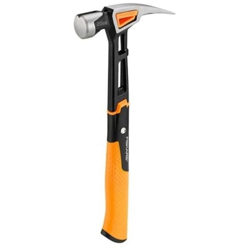 foto del prodotto fiskars martello universale l 1020214