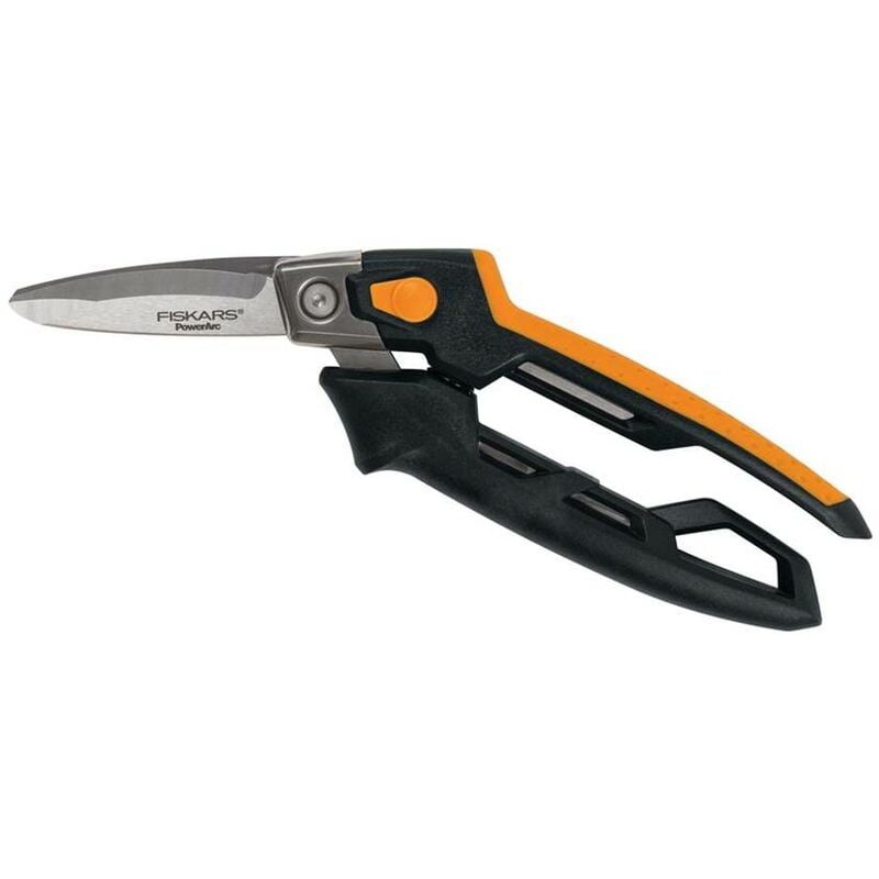 foto del prodotto fiskars materiali resistenti al taglio