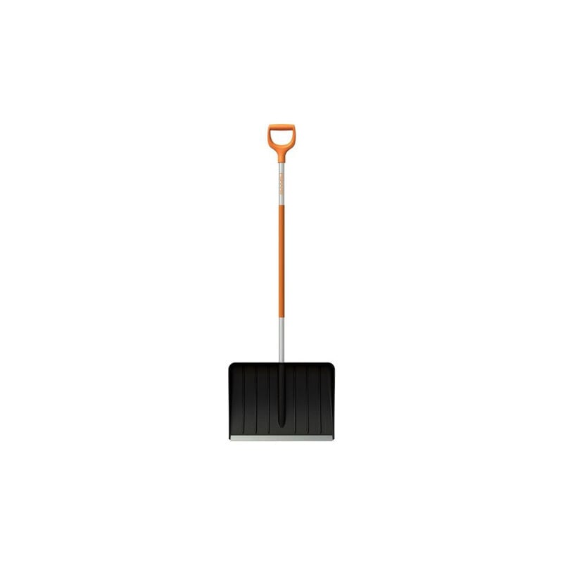 foto del prodotto fiskars pala da neve spingineve 1057178