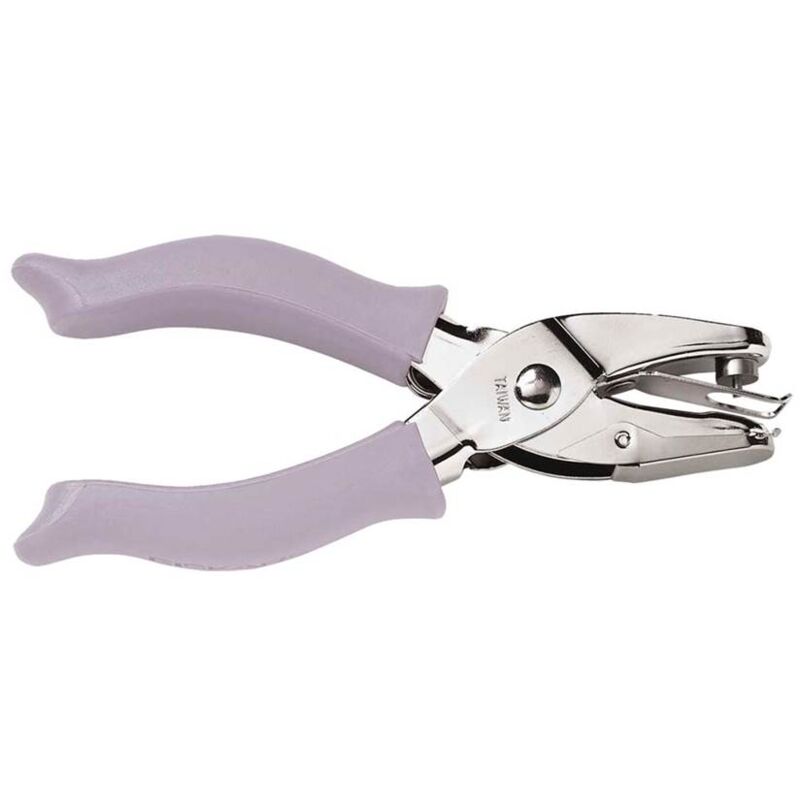 foto del prodotto fiskars perforatrice circolare larga 1 4 .