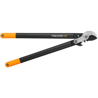 foto del prodotto fiskars powergear ii anvil looper large l77 1000583 