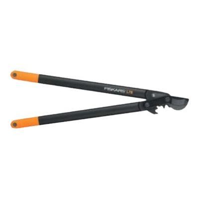 foto del prodotto fiskars powergear ii bypass looper large l78 1000584 - 152060