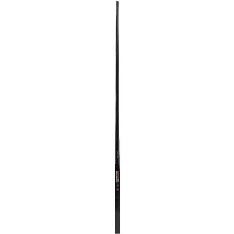 foto del prodotto fiskars pro barra di ferro, nero