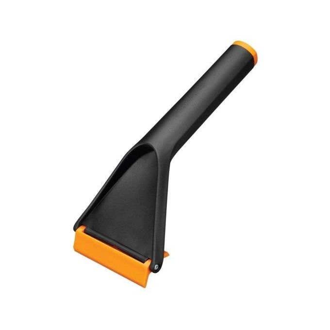 foto del prodotto fiskars raschietto solid 143063