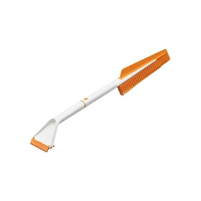 foto del prodotto fiskars raschietto spazz.snowxpert143062