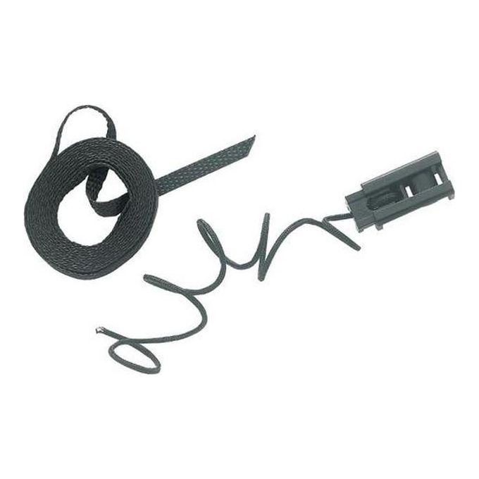 foto del prodotto fiskars rullino e fettucce per up86 upx86