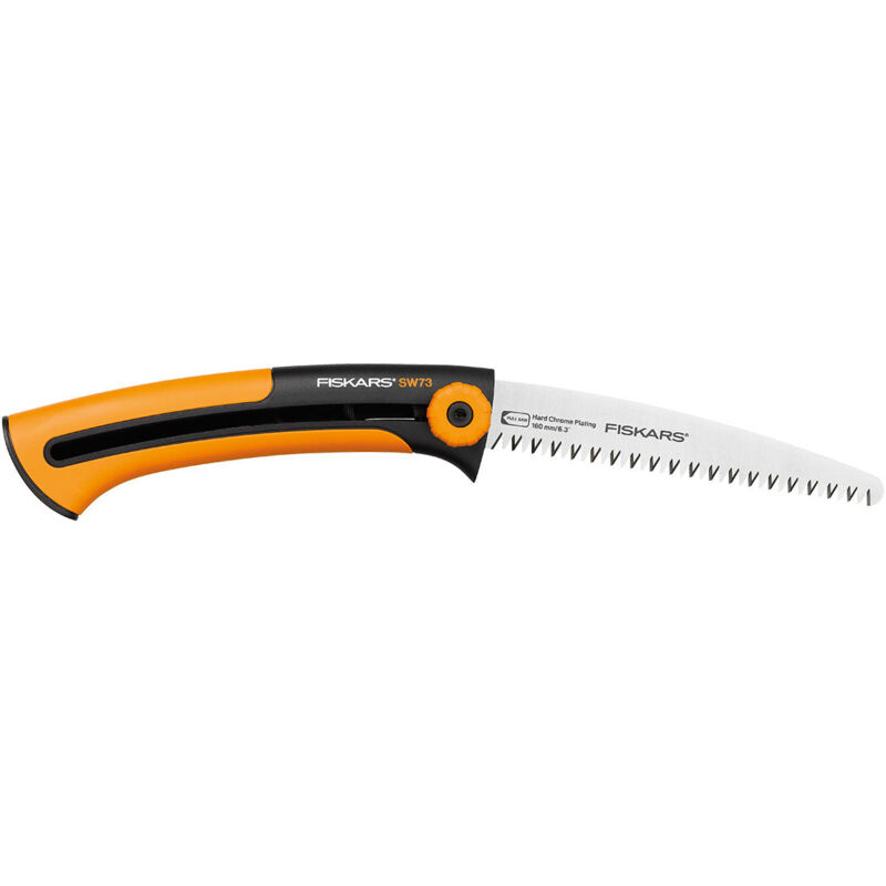 foto del prodotto fiskars seghetto universale 16cm xtract sw73