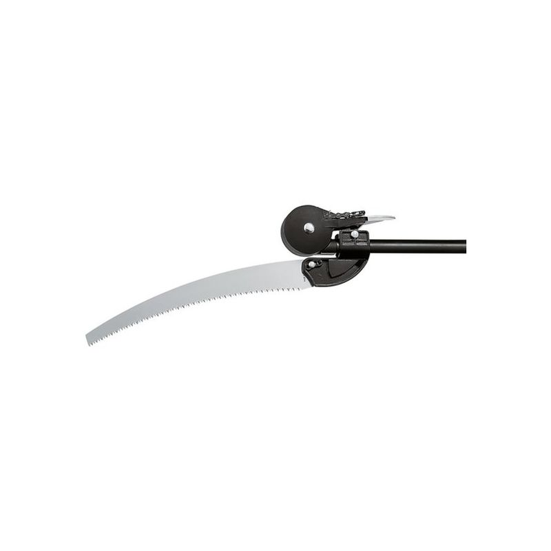 foto del prodotto fiskars seghetto up80 per universal garden cutter svettatoio up 82 83 84 85 86