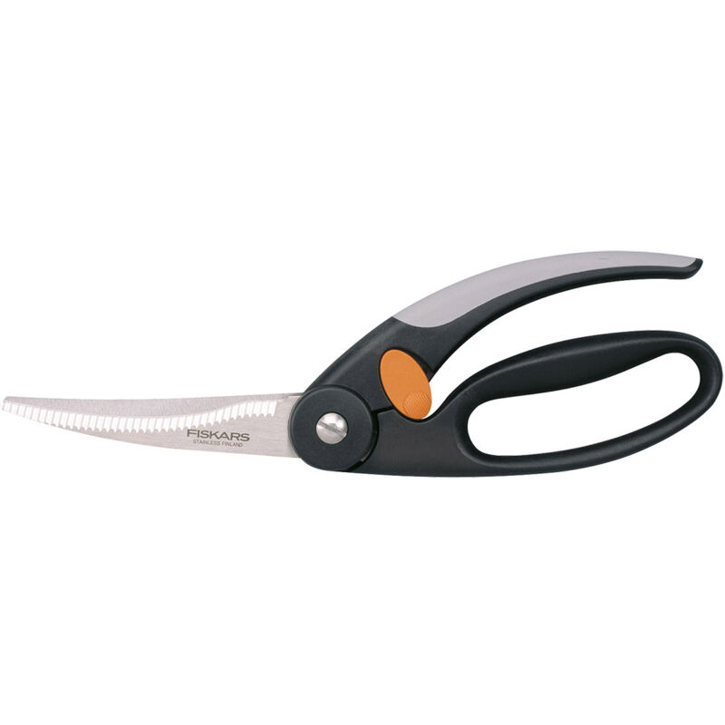 foto del prodotto fiskars trinciapollo functional cm 25 1003033