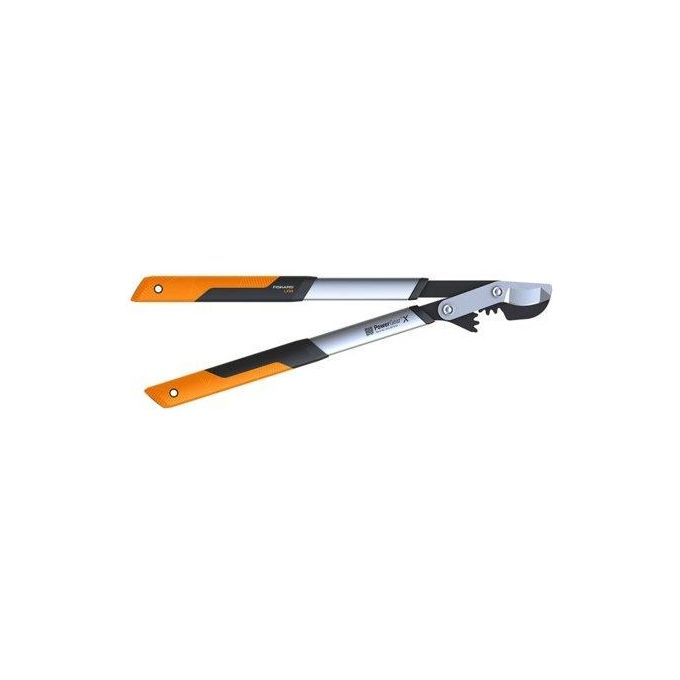 foto del prodotto fiskars troncarami powergearx cm 64 by lx94