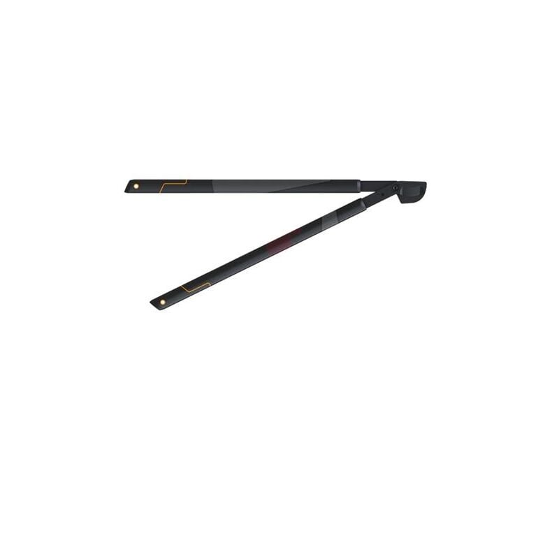 foto del prodotto fiskars troncarami tronca ramo lunghezza 81.6 cm