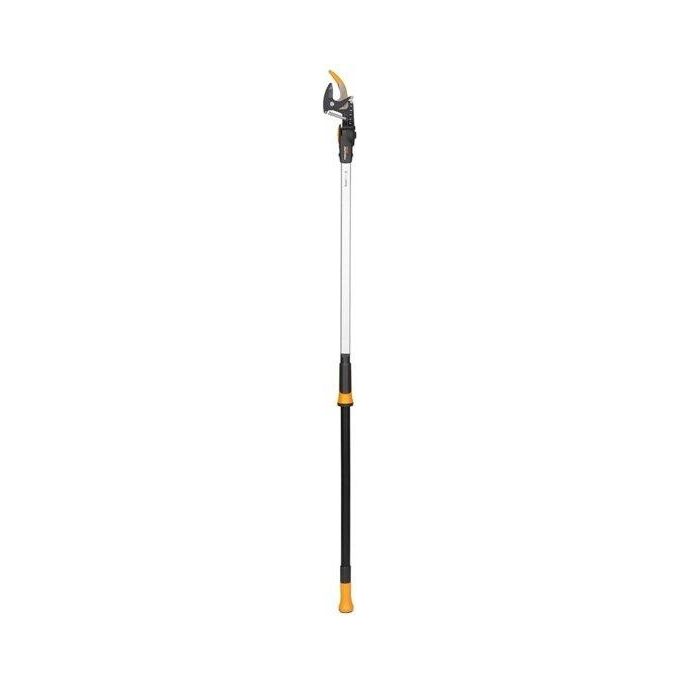 foto del prodotto fiskars upx82 svettatoio multiuso universal cutter mt 2,2