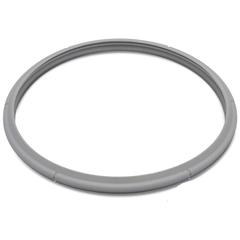 foto del prodotto fislher gomma olla 26cm 038 687 00 205 0 modelli antichi adattabili