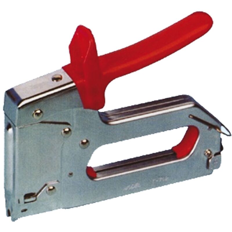 foto del prodotto fissacavi maestri m88