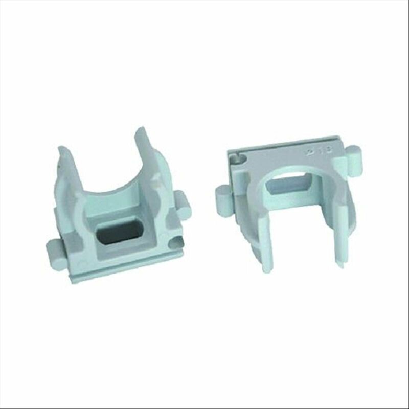 foto del prodotto fissactondo nylon d.25