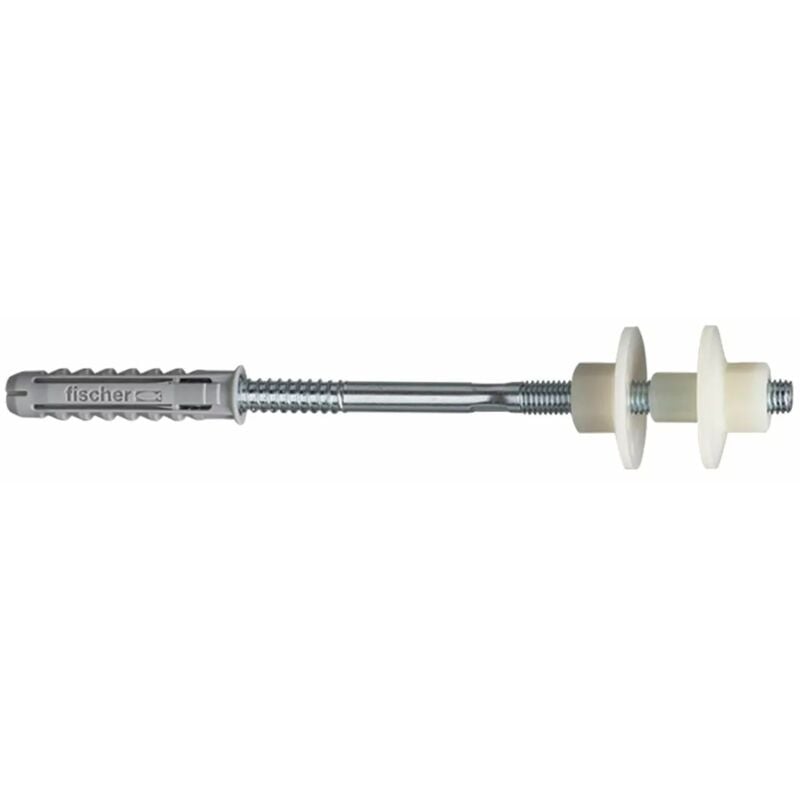 foto del prodotto fissaggi per sanitari wd180 fischer