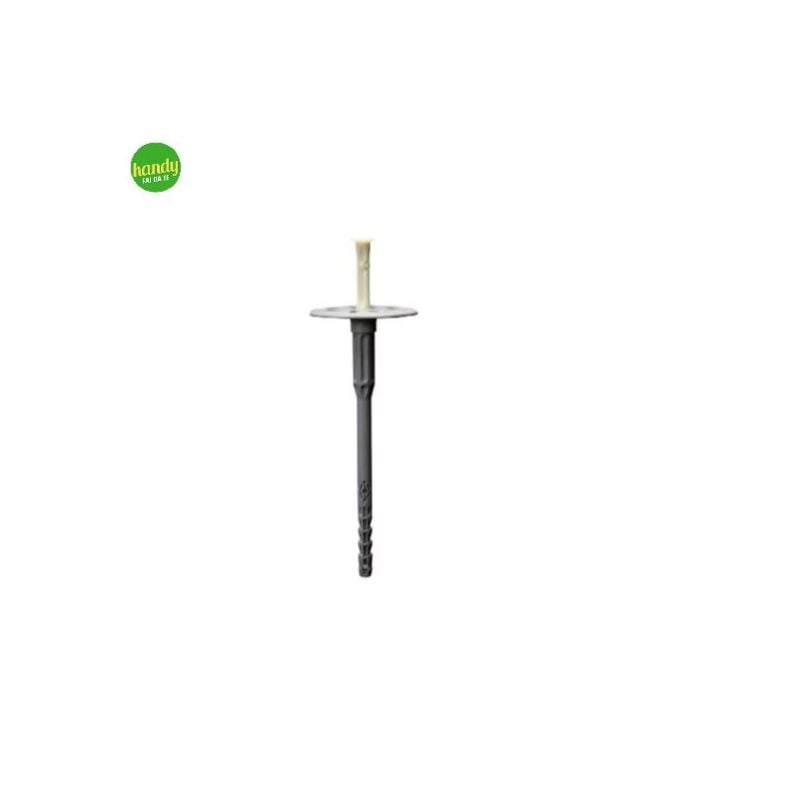 foto del prodotto fissaggio a percussione fischer fif pn 8x14