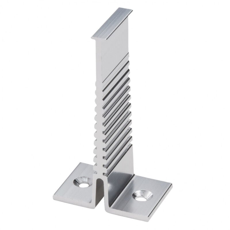 foto del prodotto fissaggio a soffitto su r001