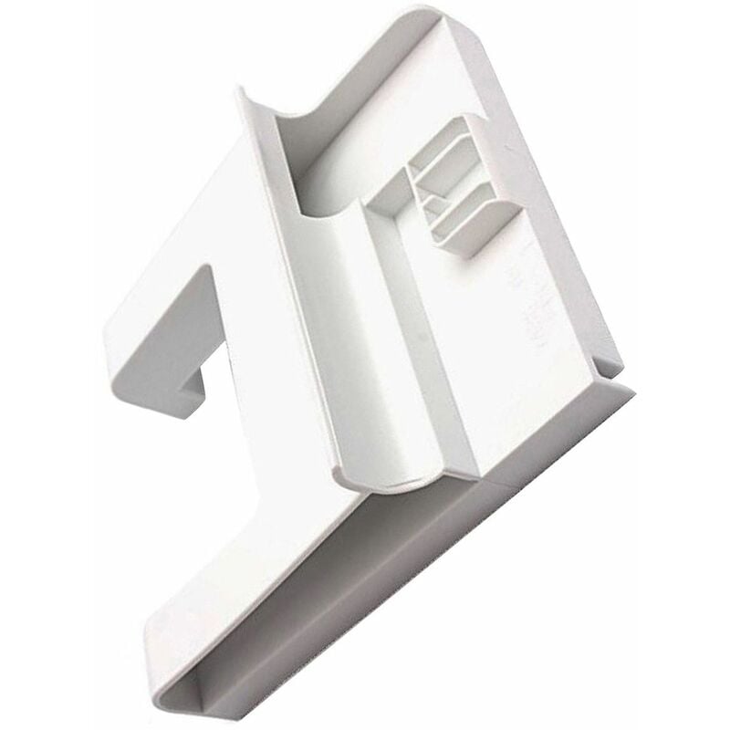 foto del prodotto fissaggio balconcino frigorifero, congelatore liebherr 324780