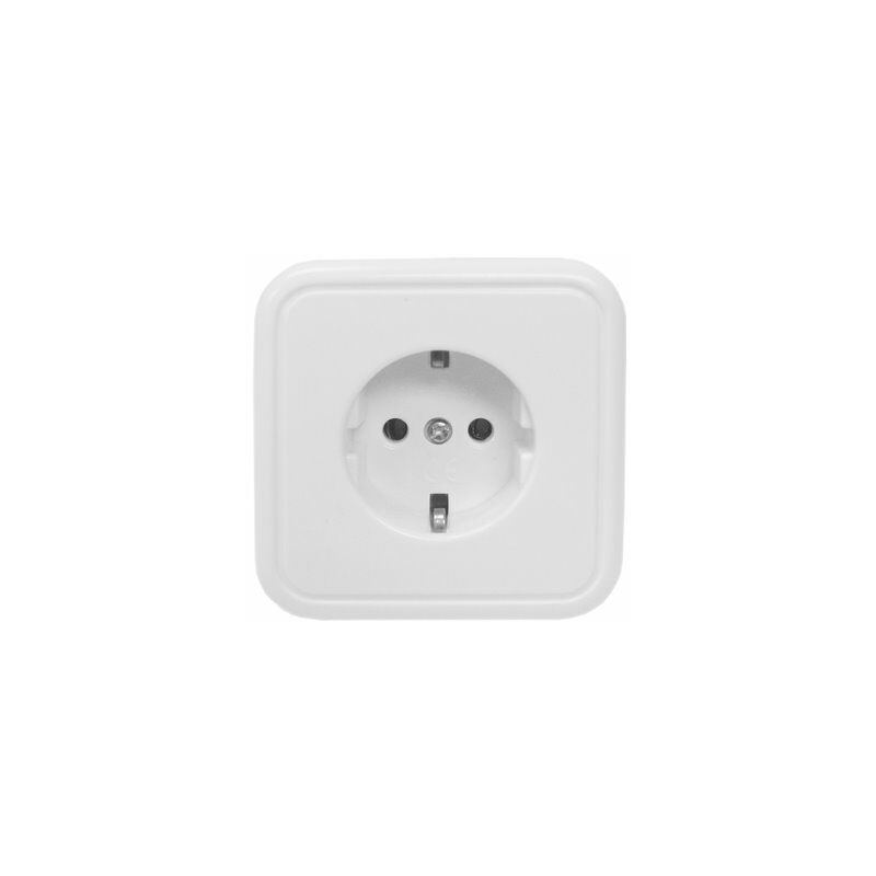 foto del prodotto fissaggio base incasso onlex tipo simon 31 10 16a t t