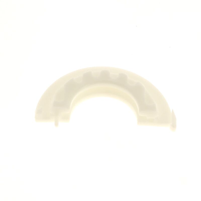 foto del prodotto fissaggio braccio mezzo anello per lavastoviglie a.e.g.