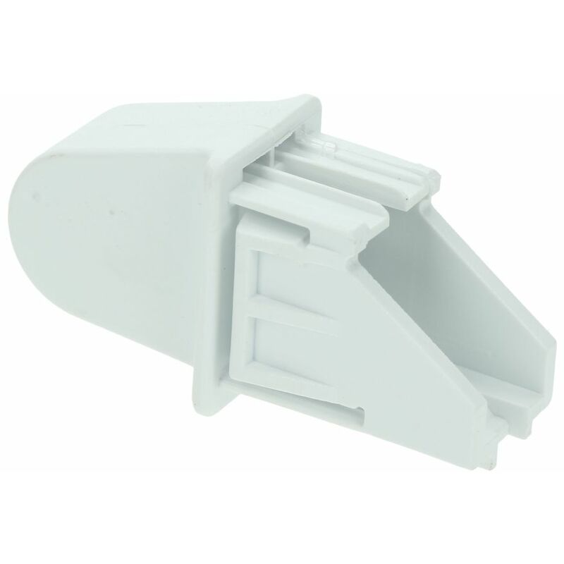 foto del prodotto fissaggio cerniera coperchio sinistro originale forni, fornelli elettrici e a gas bosch 2994983662734210376