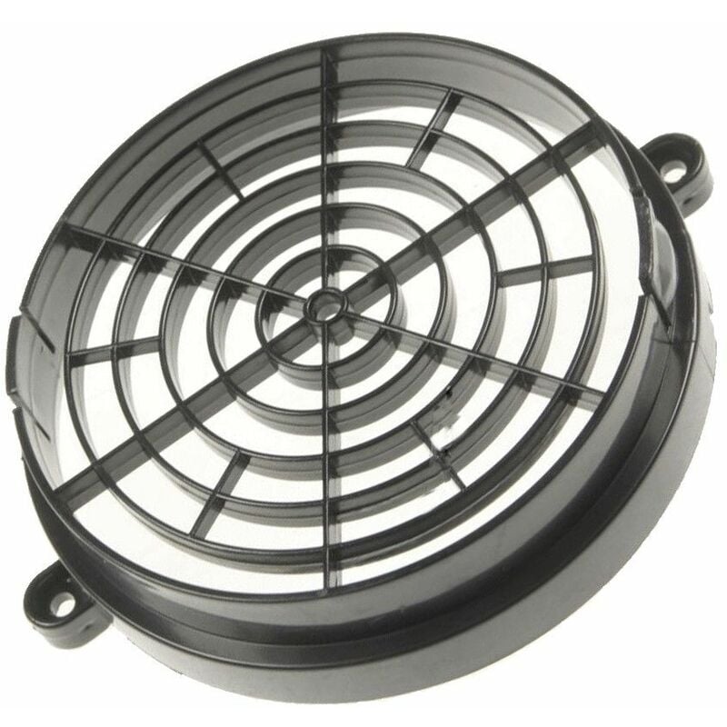 foto del prodotto fissaggio climatizzatori, condizionatori delonghi 350012