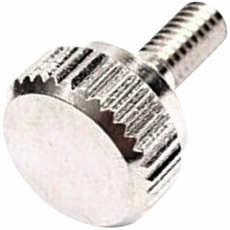 foto del prodotto fissaggio filtro slidercatch cappa aspirante scholtes 99063