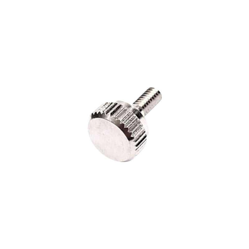 foto del prodotto fissaggio filtro slidercatch cappa aspirante scholtes 990638053190317702