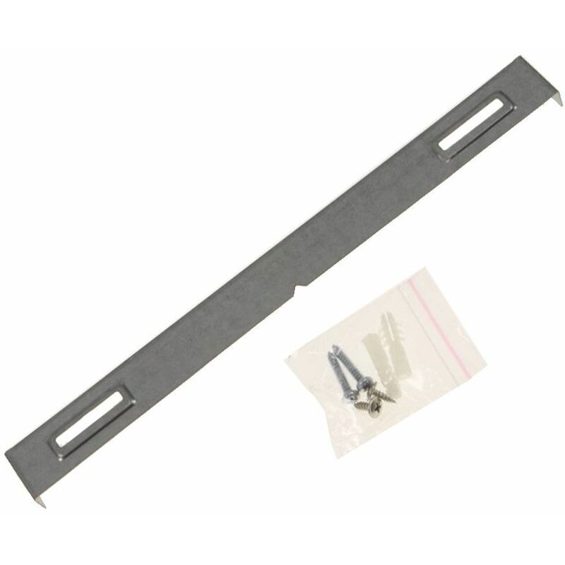 foto del prodotto fissaggio fut cappa aspirante beko 4356978