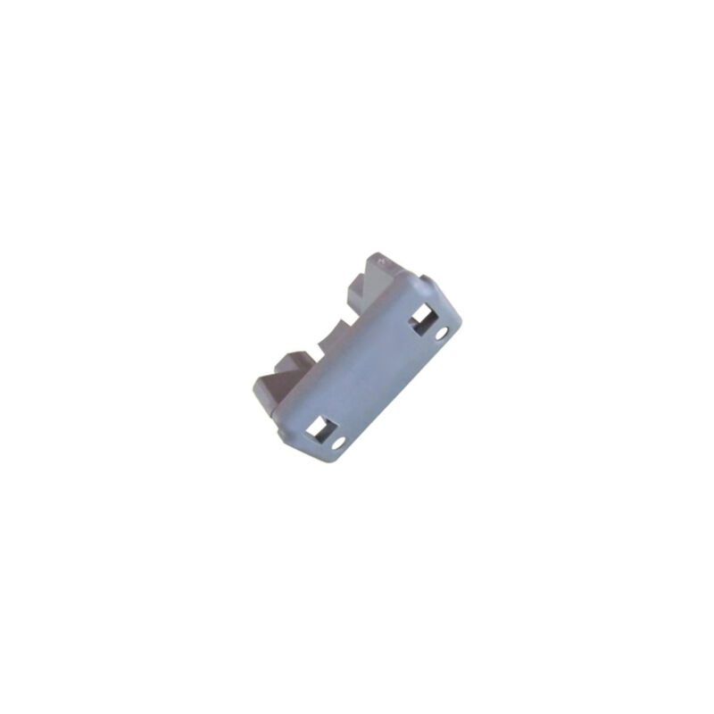 foto del prodotto fissaggio kit condimento 32x0467 brandt