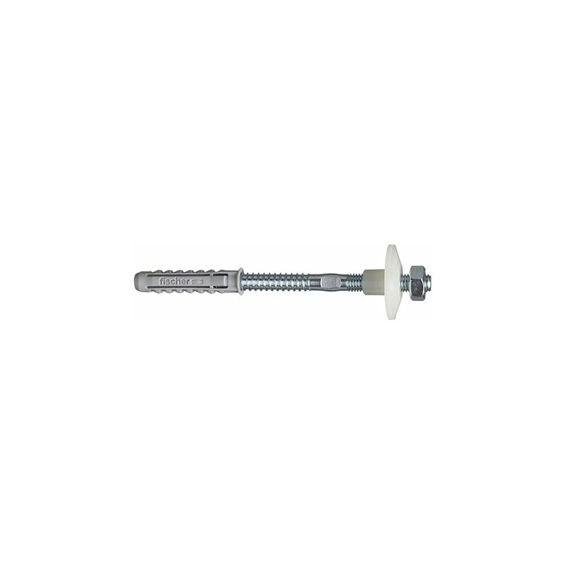 foto del prodotto fissaggio lavabi e sanitari a parete wst 120 x fischer