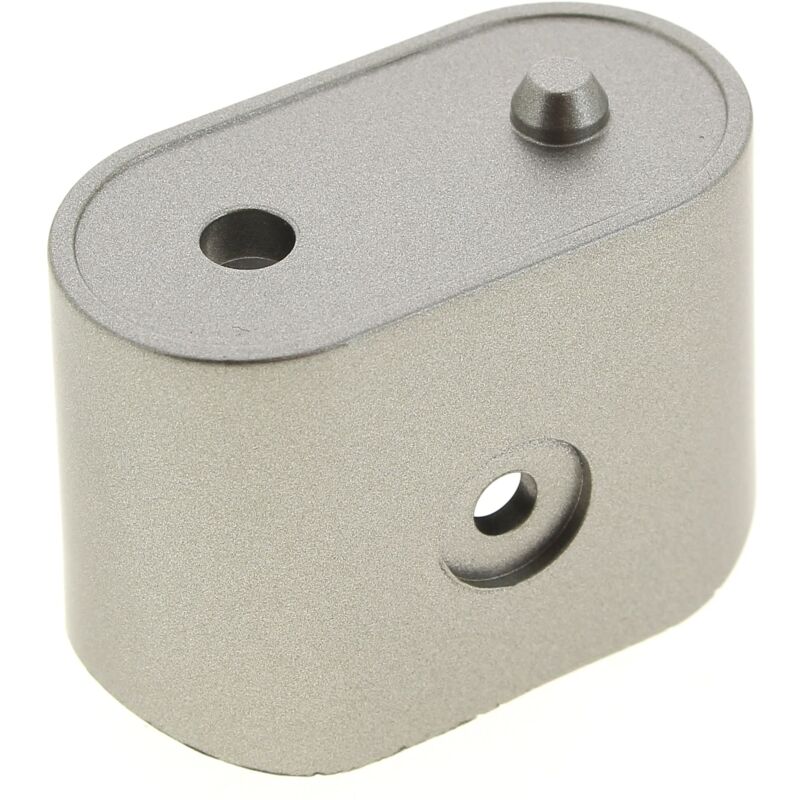 foto del prodotto fissaggio maniglia interna, 4884090500 per frigorifero beko