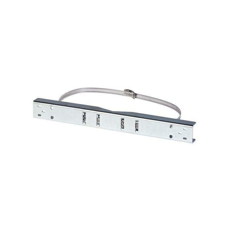 foto del prodotto fissaggio palo l460 easybox accessori di montaggio armadi 655.46090 scame